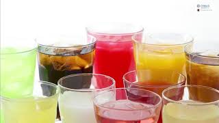 Le bevande zuccherate: quali rischi per il nostro organismo?