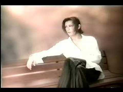 Malice Mizer Music Videos Stats And Photos Last Fm