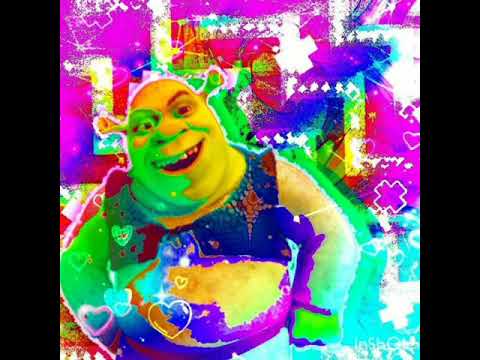 All Star Hyperpop Remix XD