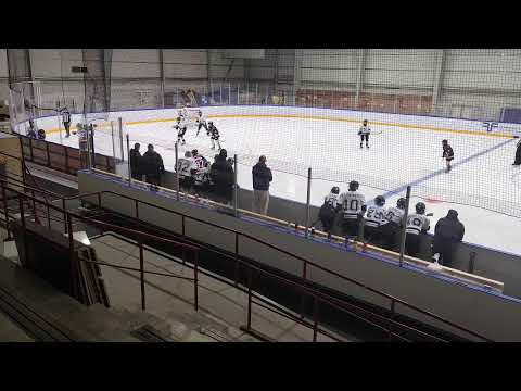 KJT Haukat - GrIFK Green