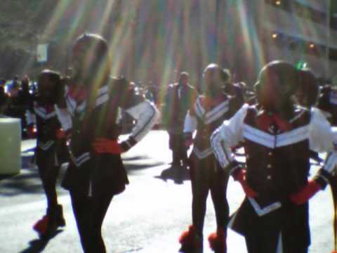 black diamonds part 4