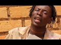 Gude Gude SHIMINI Official Video 02020 Uplouds Gude Gude