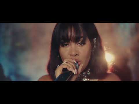 Semii Marten - Tene Mi Duru (prod.by url&dandan)