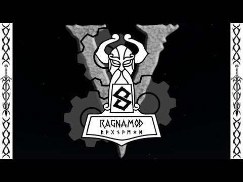 Ragnamod V - Ep 8 : Home quick home