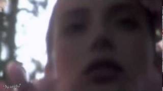 ●•●• Kelly Sweet ~ We Are One •●•●