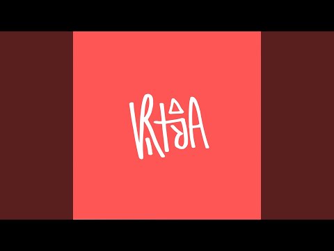 download lagu mp3 mp4 Lcrb, download lagu Lcrb gratis, unduh video klip Lcrb