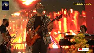 Download lagu pecah Judika & Tantri kotak 1 panggung ' Sweet Child O' Mine ' . mp3 Download lagu pecah Judika & Tantri kotak 1 panggung ' Sweet Child O' Mine ' . mp3