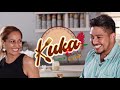 'Kuka, Tastes of Beautiful Samoa' Season 2 - Episode 7