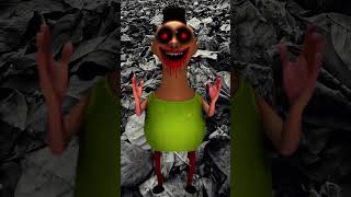 Download lagu Hantu Hamood Habibi Seram Tapi Lucu #hamoodhabibi #horrorlucu mp3