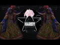 Yeh Raatein Yeh Mausam Hardy FLIP Lofi Remake