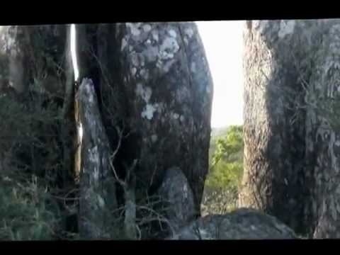 Recorriendo el pago de Mal Abrigo - Departamento de San José - Uruguay