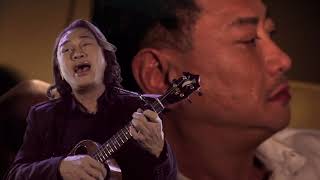 Lover&#39;s Tears/情人的眼泪 - Laurance Tan