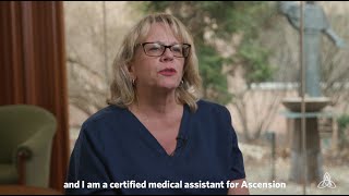 Your rewarding career starts here | Ascension Careers