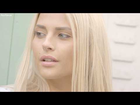 Smokeless Soul - How Deep Is Your Love