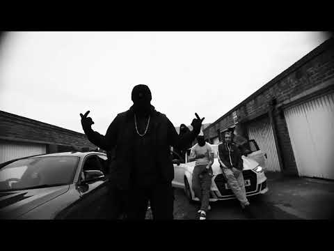 [FREE] Booter Bee x Dboy4th x Tripz Type Beat "Torres"