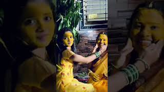 Download lagu majhya didi chi haldi mp3 Download lagu majhya didi chi haldi mp3