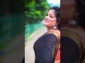 Bong Saree Bangali Look Studio Ena Sareelove Sareefashion Bonggirl Bongsaree Makeup