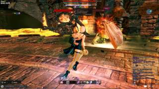 블뤼테 린 아인라허 율케스