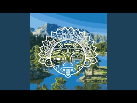 3000 and One (Toltek Remix)