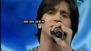 Download lagu Layi Ve Na Gai Heart Touching Voice of Parleen Gill mp3 Download lagu Layi Ve Na Gai Heart Touching Voice of Parleen Gill mp3