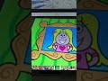 Elmo S World Feet Channel