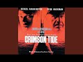 Alabama (From "Crimson Tide" Soundtrack)