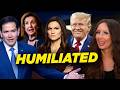 Watch The Libs Who Got OWNED This Week If You Need A Good Laugh