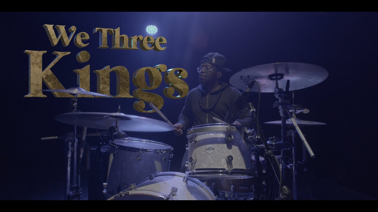 Promotional video thumbnail 2 for Aquilabeats