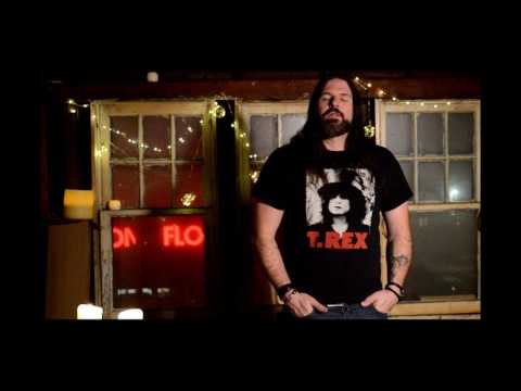 Acoustic Sessions Introduction