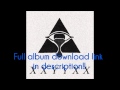 XXYYXX - XXYYXX (Full album download in ...