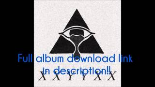 Download lagu XXYYXX - XXYYXX (Full album download in description) mp3 Download lagu XXYYXX - XXYYXX (Full album download in description) mp3