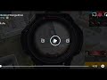 โปรเกม free fire