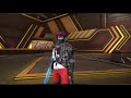 โปรเกม free fire