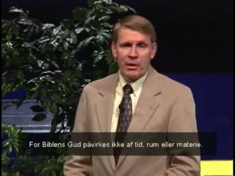 Danish X-Factor 2012,danish kent hovind the garden of eden.wmv