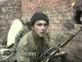 131 майкопскай бригада 
