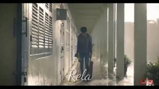 Download lagu ARMADA - RELA (Unofficial Music Vidio) mp3