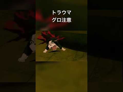 アンジュ・ジャック・ガブリエル