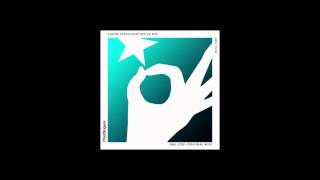 Phunk Investigation vs KTP - One Step (Original Mix)
