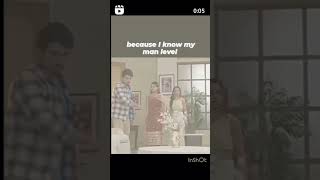 Download lagu #raavi #shiva #shiva pandya ka jalwa 😡😡😡😡😡😡😡😡😡 mp3 Download lagu #raavi #shiva #shiva pandya ka jalwa 😡😡😡😡😡😡😡😡😡 mp3