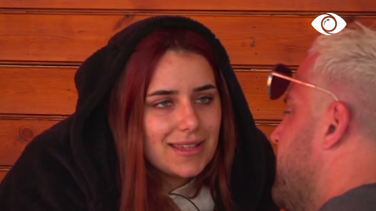 Nuk jam aksesor apo gomë rezervë”, Tea-Luizit: Nuk kam tërheqje...