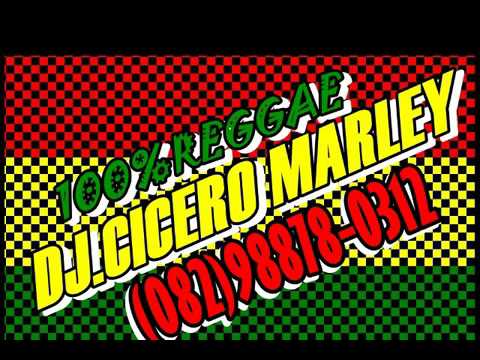 Wiz Khalifa ft  Charlie Puth Vs Lucky Dube   See You Again Vs Remember Me Mashup remix by DJ Zinox