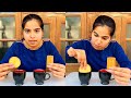 Indian Biscuits Fact Viral Comedy Video Funny Whatsapp Status Priyalkukreja Shorts Ytshorts