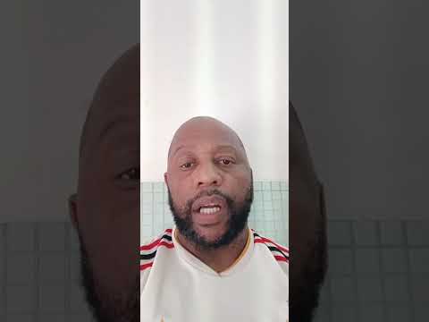 Jorge sales responde e prefeito de são José do calçado ES