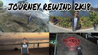 Download lagu JOURNEY REWIND 2K18 (cover by: ATTA HALILINTAR 'GOD BLESS YOU') mp3 Download lagu JOURNEY REWIND 2K18 (cover by: ATTA HALILINTAR 'GOD BLESS YOU') mp3