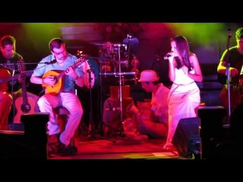 Sertanília - O Sonho