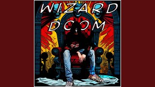 Kunta Kinte (feat. LTZ RealName)