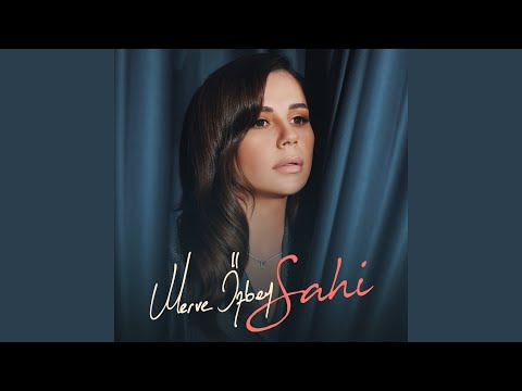 Sahi