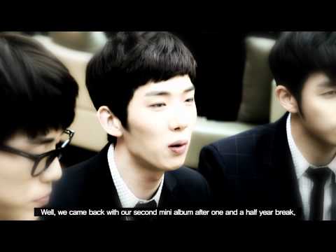 120315_RT Mcountdown Teaser