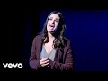 Idina Menzel - Always Starting Over (Official Video)
