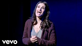 Idina Menzel – “Always Starting Over” (Video) from If/Then | Legends of Broadway Video Series